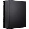 MSI Pro DP80 AI A2G-080DE PC Intel Core Ultra 5 225 16 GB DDR5-SDRAM 512 GB SSD Windows 11 Home Must