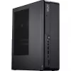 MSI Pro DP80 AI A2G-080DE PC Intel Core Ultra 5 225 16 GB DDR5-SDRAM 512 GB SSD Windows 11 Home Must
