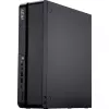 MSI Pro DP80 AI A2G-080DE PC Intel Core Ultra 5 225 16 GB DDR5-SDRAM 512 GB SSD Windows 11 Home Must