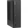 MSI Pro DP80 AI A2G-080DE PC Intel Core Ultra 5 225 16 GB DDR5-SDRAM 512 GB SSD Windows 11 Home Must