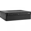 MSI Pro DP80 AI A2G-080DE PC Intel Core Ultra 5 225 16 GB DDR5-SDRAM 512 GB SSD Windows 11 Home Must