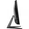 MSI Pro AP222T 14MA-613EU Intel® Core™ i3 i3-14100 54,6 cm (21,5-tolline) 1920 x 1080 pikslit puutetundlik kõik-ühes arvuti 8 GB DDR4-SDRAM 512 GB SSD Windows 11 Home Wi-Fi 5 (802.11ac) Must