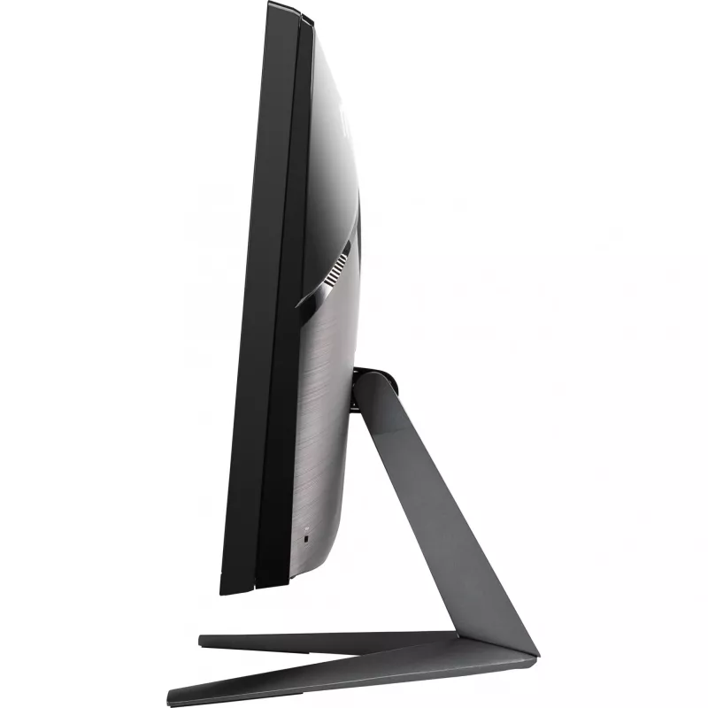 MSI Pro AP222T 14MA-613EU Intel® Core™ i3 i3-14100 54,6 cm (21,5-tolline) 1920 x 1080 pikslit puutetundlik kõik-ühes arvuti 8 GB DDR4-SDRAM 512 GB SSD Windows 11 Home Wi-Fi 5 (802.11ac) Must