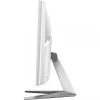 Kõik-ühes arvuti MSI Pro AP222T 14M-623EU — 21,5-tolline Full HD IPS-puutetundlik ekraan, Intel Pentium G7400, 8 GB muutmälu, 128 GB SSD, Windows 11 Pro, valge