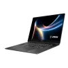 MSI Prestige 16 AI+ C3MG-071 sülearvuti — 16-tolline 2,8K OLED 120 Hz, Intel Core Ultra 7 355, 32 GB DDR5, 1 TB SSD, Windows 11 Home