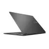 MSI Prestige 16 AI+ C3MG-071 sülearvuti — 16-tolline 2,8K OLED 120 Hz, Intel Core Ultra 7 355, 32 GB DDR5, 1 TB SSD, Windows 11 Home
