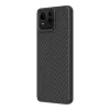 ASUS Zenfone 11 Ultra RhinoShield SolidSuit Case (standardversioon) mobiiltelefoni ümbris 17,2 cm (6,78 tolli) Kate Must