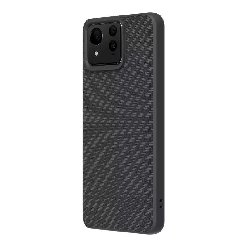 ASUS Zenfone 11 Ultra RhinoShield SolidSuit Case (standardversioon) mobiiltelefoni ümbris 17,2 cm (6,78 tolli) Kate Must