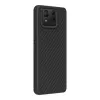 ASUS Zenfone 11 Ultra RhinoShield SolidSuit Case (standardversioon) mobiiltelefoni ümbris 17,2 cm (6,78 tolli) Kate Must