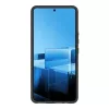 ASUS Zenfone 11 Ultra RhinoShield SolidSuit Case (standardversioon) mobiiltelefoni ümbris 17,2 cm (6,78 tolli) Kate Must