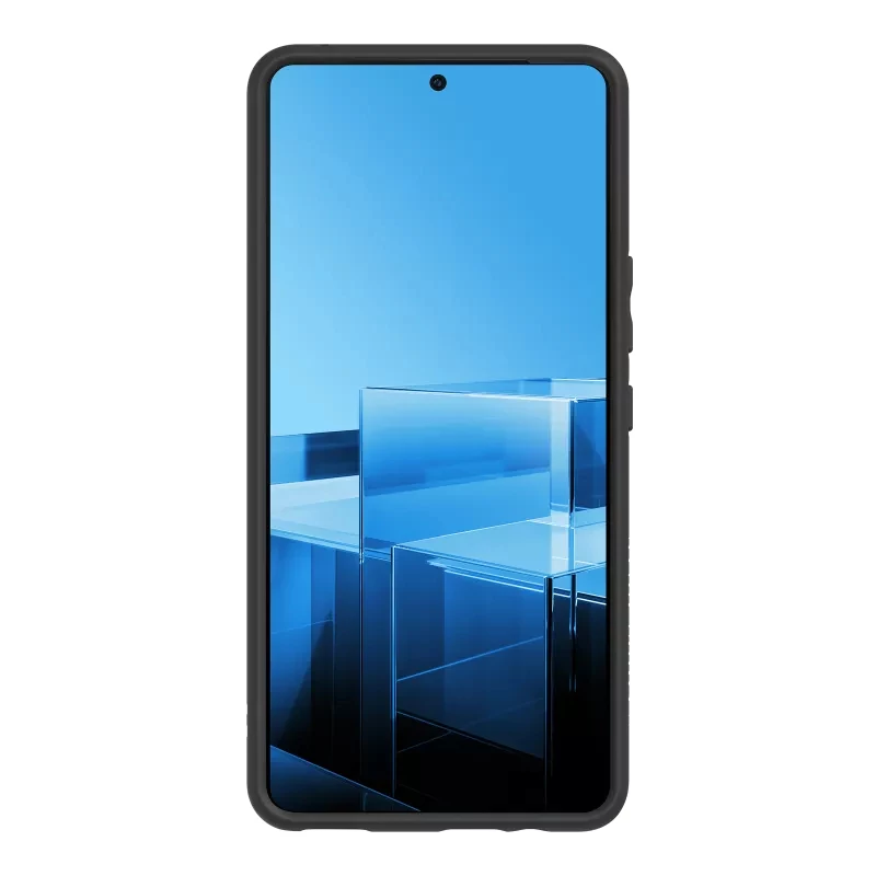 ASUS Zenfone 11 Ultra RhinoShield SolidSuit Case (standardversioon) mobiiltelefoni ümbris 17,2 cm (6,78 tolli) Kate Must