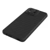 ASUS Zenfone 11 Ultra RhinoShield SolidSuit Case (standardversioon) mobiiltelefoni ümbris 17,2 cm (6,78 tolli) Kate Must