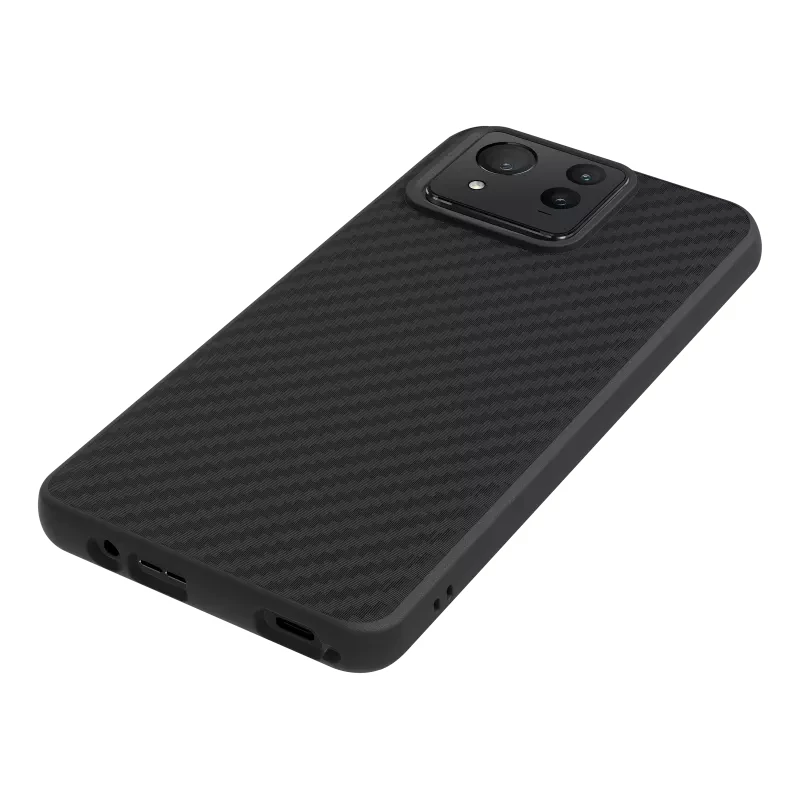 ASUS Zenfone 11 Ultra RhinoShield SolidSuit Case (standardversioon) mobiiltelefoni ümbris 17,2 cm (6,78 tolli) Kate Must