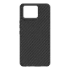 ASUS Zenfone 11 Ultra RhinoShield SolidSuit Case (standardversioon) mobiiltelefoni ümbris 17,2 cm (6,78 tolli) Kate Must