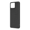 ASUS Zenfone 11 Ultra RhinoShield SolidSuit Case (standardversioon) mobiiltelefoni ümbris 17,2 cm (6,78 tolli) Kate Must