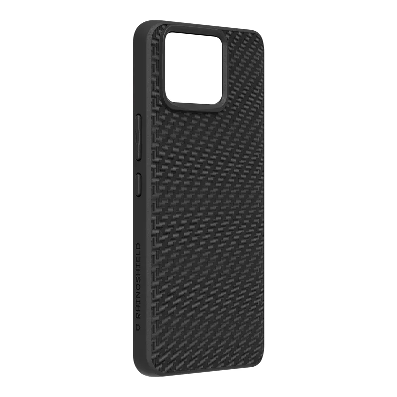 ASUS Zenfone 11 Ultra RhinoShield SolidSuit Case (standardversioon) mobiiltelefoni ümbris 17,2 cm (6,78 tolli) Kate Must