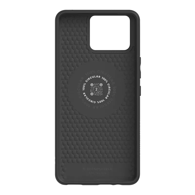 ASUS Zenfone 11 Ultra RhinoShield SolidSuit Case (standardversioon) mobiiltelefoni ümbris 17,2 cm (6,78 tolli) Kate Must