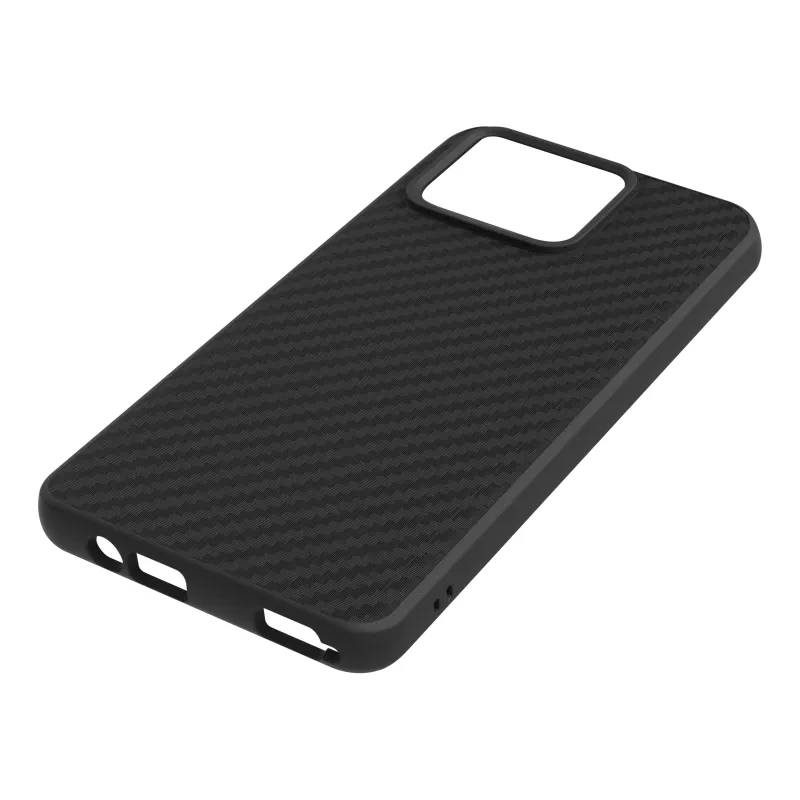 ASUS Zenfone 11 Ultra RhinoShield SolidSuit Case (standardversioon) mobiiltelefoni ümbris 17,2 cm (6,78 tolli) Kate Must