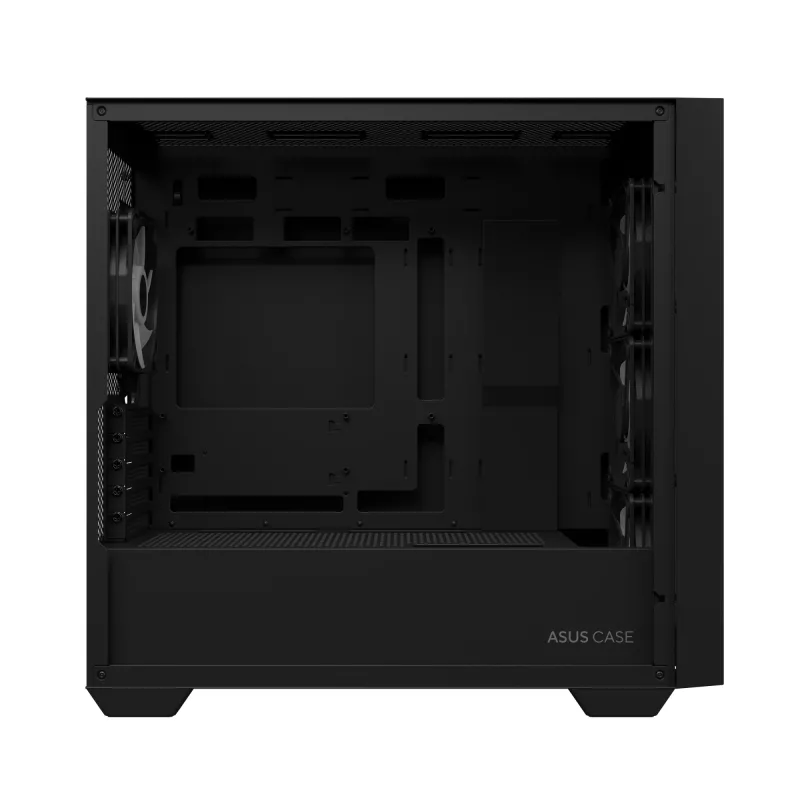 ASUS A21 Plus Must