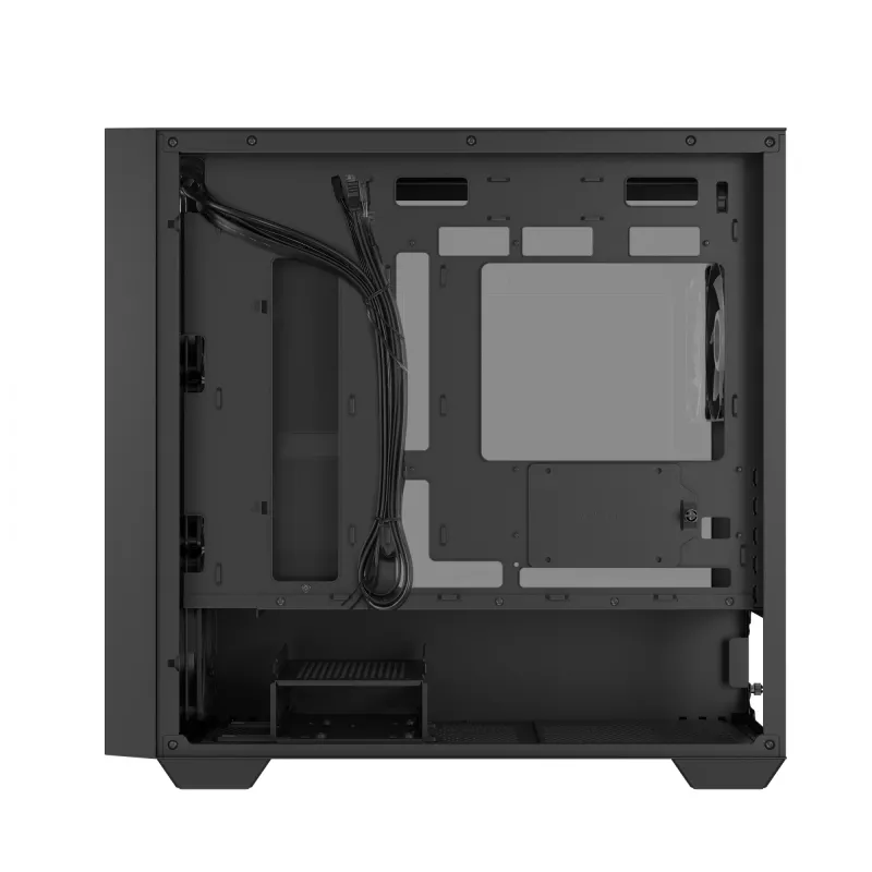 ASUS A21 Plus Must