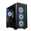 ASUS A21 Plus Must