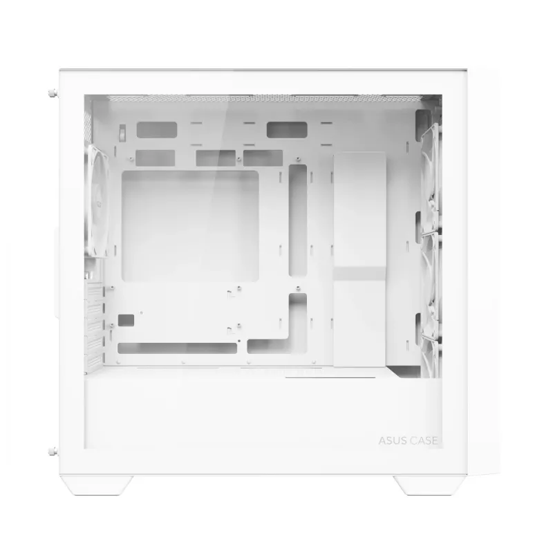 ASUS A21 PLUS Valge