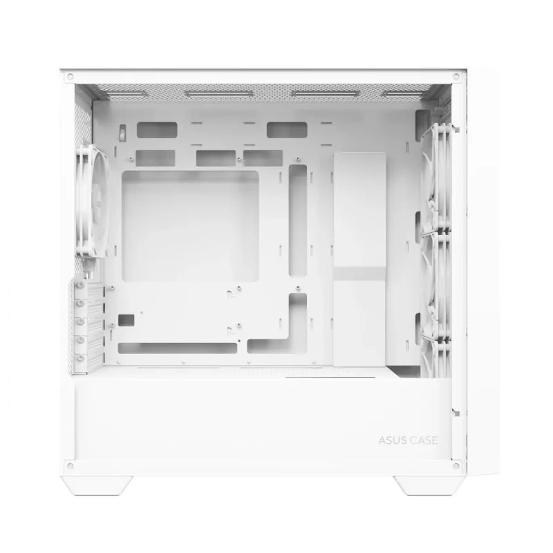ASUS A21 PLUS Valge