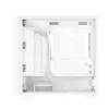 ASUS A21 PLUS Valge