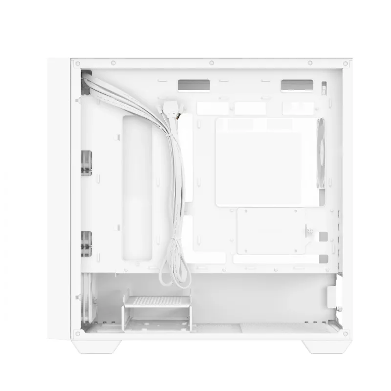 ASUS A21 PLUS Valge