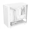 ASUS A21 PLUS Valge