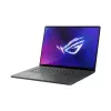 Sülearvuti ASUS ROG Zephyrus G16 16 tolli Intel Core Ultra 7 16 GB muutmälu 1 TB SSD Windows 11