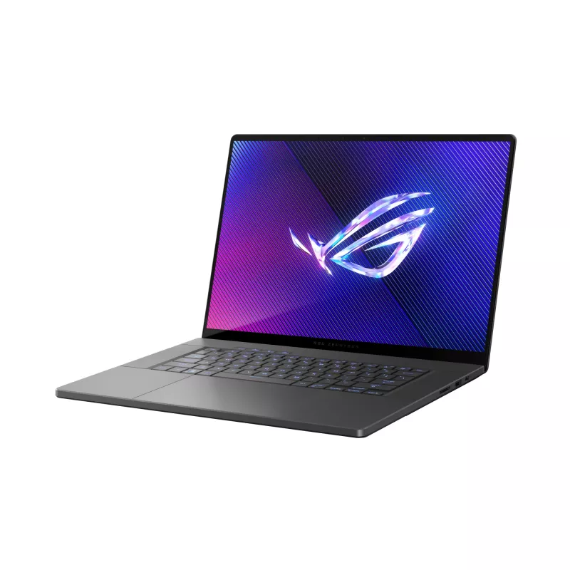 Sülearvuti ASUS ROG Zephyrus G16 16 tolli Intel Core Ultra 7 16 GB muutmälu 1 TB SSD Windows 11