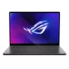Sülearvuti ASUS ROG Zephyrus G16 16 tolli Intel Core Ultra 7 16 GB muutmälu 1 TB SSD Windows 11