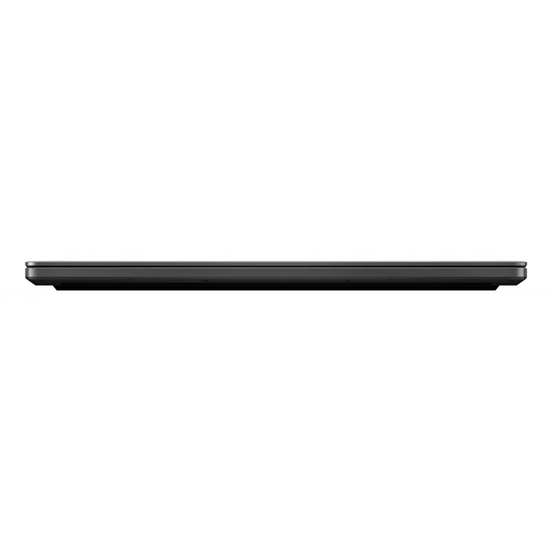 Sülearvuti ASUS ROG Zephyrus G16 16 tolli Intel Core Ultra 7 16 GB muutmälu 1 TB SSD Windows 11