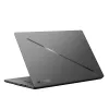 Sülearvuti ASUS ROG Zephyrus G16 16 tolli Intel Core Ultra 7 16 GB muutmälu 1 TB SSD Windows 11