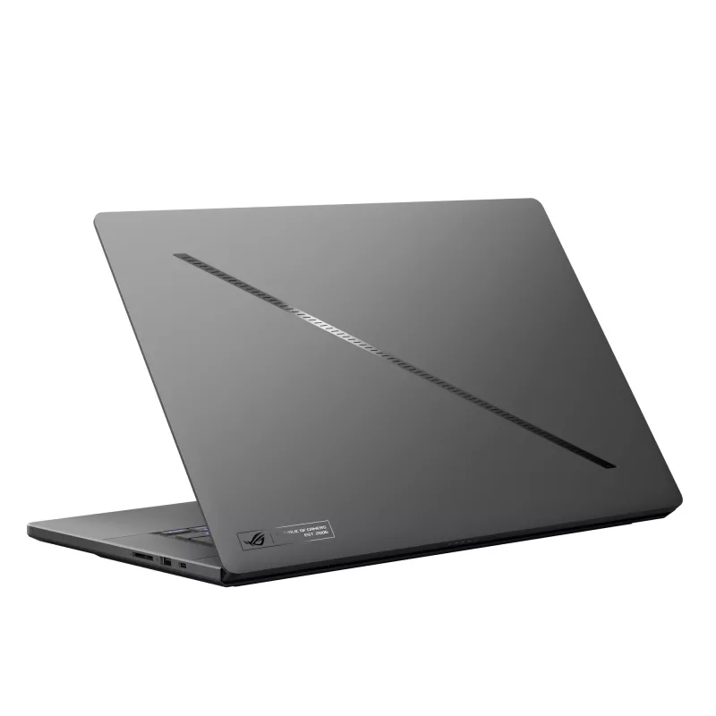 Sülearvuti ASUS ROG Zephyrus G16 16 tolli Intel Core Ultra 7 16 GB muutmälu 1 TB SSD Windows 11