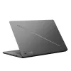 Sülearvuti ASUS ROG Zephyrus G16 16 tolli Intel Core Ultra 7 16 GB muutmälu 1 TB SSD Windows 11