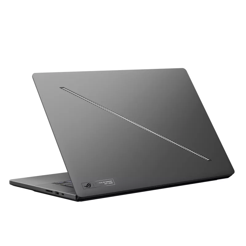 Sülearvuti ASUS ROG Zephyrus G16 16 tolli Intel Core Ultra 7 16 GB muutmälu 1 TB SSD Windows 11