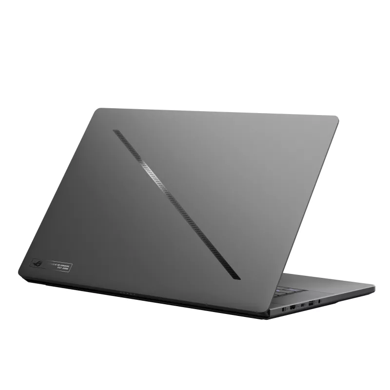 Sülearvuti ASUS ROG Zephyrus G16 16 tolli Intel Core Ultra 7 16 GB muutmälu 1 TB SSD Windows 11