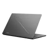 Sülearvuti ASUS ROG Zephyrus G16 16 tolli Intel Core Ultra 7 16 GB muutmälu 1 TB SSD Windows 11