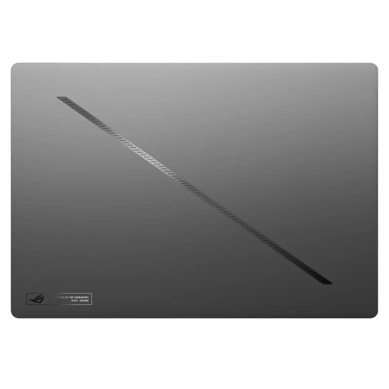Sülearvuti ASUS ROG Zephyrus G16 16 tolli Intel Core Ultra 7 16 GB muutmälu 1 TB SSD Windows 11