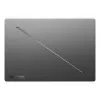 Sülearvuti ASUS ROG Zephyrus G16 16 tolli Intel Core Ultra 7 16 GB muutmälu 1 TB SSD Windows 11