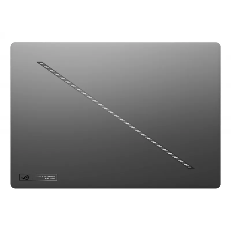 Sülearvuti ASUS ROG Zephyrus G16 16 tolli Intel Core Ultra 7 16 GB muutmälu 1 TB SSD Windows 11