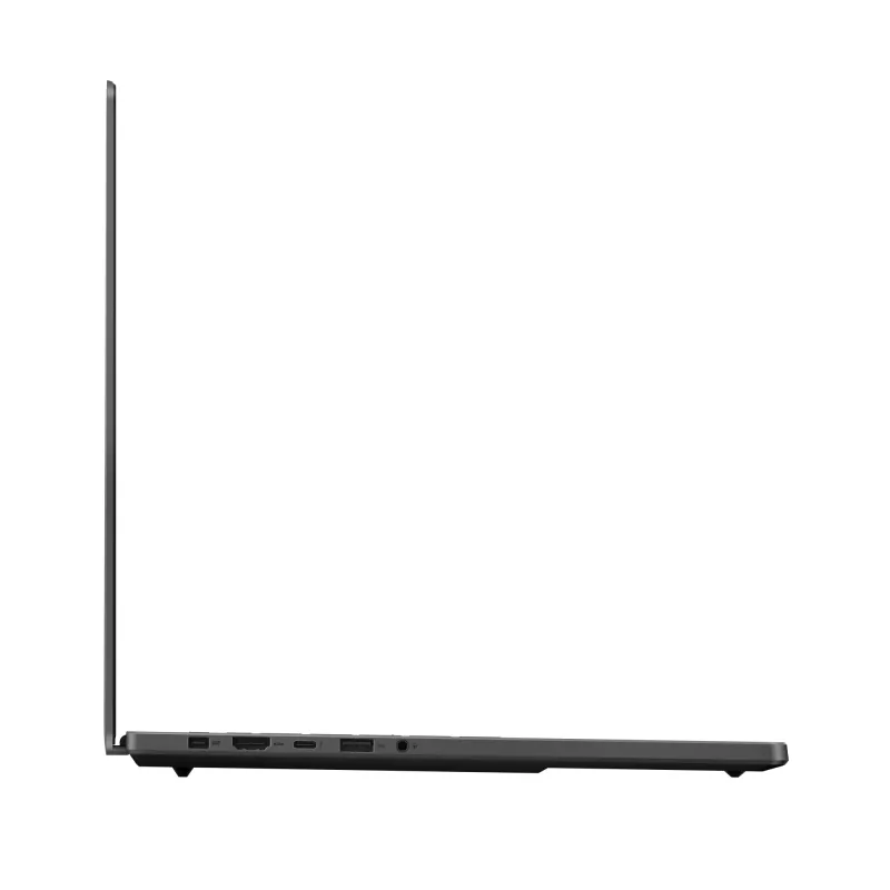 Sülearvuti ASUS ROG Zephyrus G16 16 tolli Intel Core Ultra 7 16 GB muutmälu 1 TB SSD Windows 11