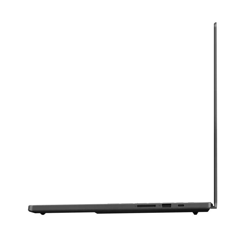 Sülearvuti ASUS ROG Zephyrus G16 16 tolli Intel Core Ultra 7 16 GB muutmälu 1 TB SSD Windows 11