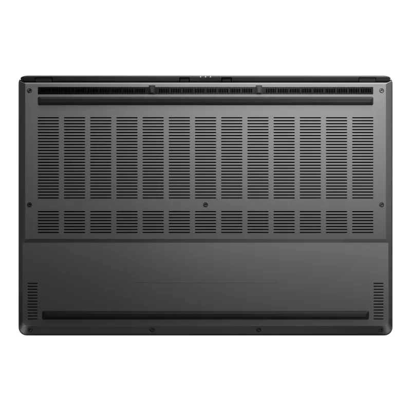 Sülearvuti ASUS ROG Zephyrus G16 16 tolli Intel Core Ultra 7 16 GB muutmälu 1 TB SSD Windows 11