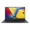 ASUS Vivobook 15 OLED D1505YA-MA347W sülearvuti AMD Ryzen™ 7 7730U 39,6 cm (15,6-tolline) 2.8K 16 GB DDR4-SDRAM 1 TB SSD Wi-Fi 6E (802.11ax) Windows 11 Home Must