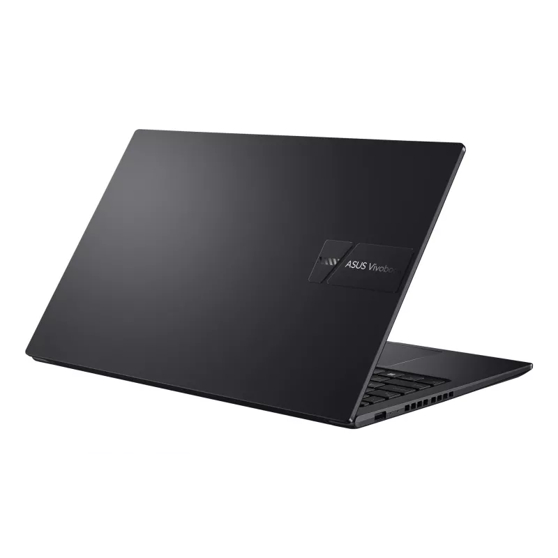 ASUS Vivobook 15 OLED D1505YA-MA347W sülearvuti AMD Ryzen™ 7 7730U 39,6 cm (15,6-tolline) 2.8K 16 GB DDR4-SDRAM 1 TB SSD Wi-Fi 6E (802.11ax) Windows 11 Home Must