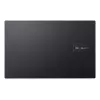ASUS Vivobook 15 OLED D1505YA-MA347W sülearvuti AMD Ryzen™ 7 7730U 39,6 cm (15,6-tolline) 2.8K 16 GB DDR4-SDRAM 1 TB SSD Wi-Fi 6E (802.11ax) Windows 11 Home Must