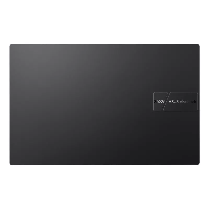 ASUS Vivobook 15 OLED D1505YA-MA347W sülearvuti AMD Ryzen™ 7 7730U 39,6 cm (15,6-tolline) 2.8K 16 GB DDR4-SDRAM 1 TB SSD Wi-Fi 6E (802.11ax) Windows 11 Home Must